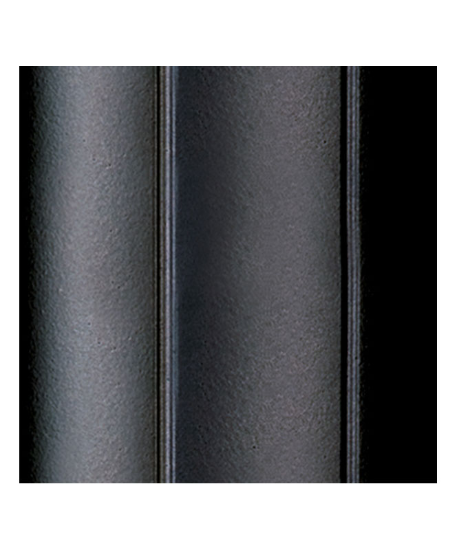 10' x 13' Cantilever Rectangle by Treasure Garden - Image 49